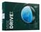 Vice Golf Vice Drive Golf Balls 2025 Model Blue