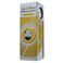 XXIO Rebound Drive Premium Golf Balls 1 Dozen White
