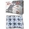 TaylorMade TP5x PIX 20 Practice Bagged Golf Balls