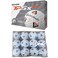 TaylorMade TP5x PIX 20 Practice Bagged Golf Balls