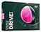 Vice Golf Vice Drive Golf Balls 2025 Model Pink