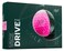 Vice Golf Vice Drive Golf Balls 2025 Model Pink