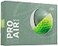Vice Golf Vice Pro Air Golf Balls 2025 Model Lime