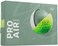Vice Golf Vice Pro Air Golf Balls 2025 Model Lime