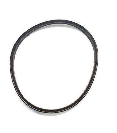 Automotive Authority LLC EZGO Golf Cart Starter Generator Belt 4 Cycle 26414G01 630587