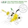 10L0L Golf Cart Heavy Duty Forward and Reverse Switch Assembly Fits for EZGO TXT 1994 Up Replaces OEM 70578G01