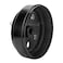 BeAcc Golf Cart Brake DrumHub Assembly Electric for EZGO TXT Golf Carts Replace 19186G1