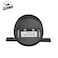 CLUBRALLY Golf Cart Reverse Buzzer Intermittent Fits EZGO GE 199608 TXT Replaces 73290G01