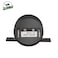 CLUBRALLY Golf Cart Reverse Buzzer Intermittent Fits EZGO GE 199608 TXT Replaces 73290G01