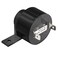 CLUBRALLY Golf Cart Reverse Buzzer Intermittent Fits EZGO GE 199608 TXT Replaces 73290G01