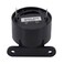 DRIVE UP Forward Reverse Buzzer 1248v Fits Club Car DS Precedent Tempo Golf Cart 1016851