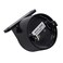 DRIVE UP Forward Reverse Buzzer 1248v Fits Club Car DS Precedent Tempo Golf Cart 1016851