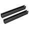 MOSNAI 11 inch Golf Cart Windshield Sash Clips for Club Car 1 Struts Stop Rattle
