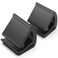DRIVE UP Universal Golf Cart Windshield Retaining Clips EZGO CLUB CAR YAMAHASet of 2