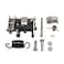 DRIVE UP Golf Cart Brake Pawl Lock Assembly Fits 20042009 Club Car Precedent 1st Generation Pedal Models 103320501 102587401 102559301