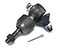 Vital All-Terrain Vital AllTerrain Steering Rack Ball Joint 70192G01 70192G01 for EZGO EZGo Golf Cart Kart Car