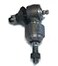 Vital All-Terrain Vital AllTerrain Steering Rack Ball Joint 70192G01 70192G01 for EZGO EZGo Golf Cart Kart Car