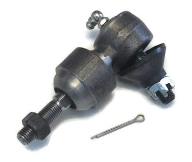 Vital All-Terrain Vital AllTerrain Steering Rack Ball Joint 70192G01 70192G01 for EZGO EZGo Golf Cart Kart Car