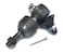 Vital All-Terrain Vital AllTerrain Steering Rack Ball Joint 70192G01 70192G01 for EZGO EZGo Golf Cart Kart Car