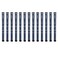 Winn DriTac Oversize 18 inch Navy Blue 13 Piece Golf Grip Bundle
