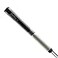 Winn WINN DRITAC LT MIDSIZE Golf Grip