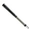Winn WINN DRITAC LT MIDSIZE Golf Grip