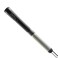 Winn WINN DRITAC LT MIDSIZE Golf Grip