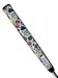 Jackputts Golf Putter Grips Jackpot