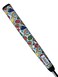 Jackputts Golf Putter Grips Jackpot