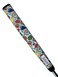Jackputts Golf Putter Grips Jackpot