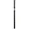 Winn 2Piece Putter Grip Black