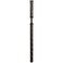 Winn 2Piece Putter Grip Black