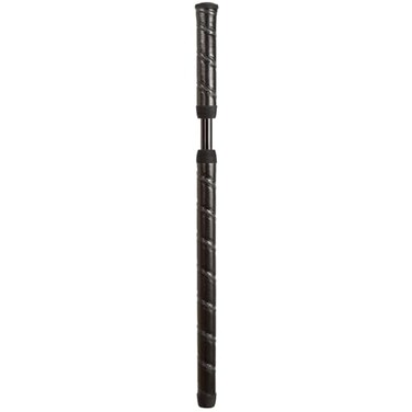 Winn 2Piece Putter Grip Black