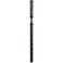 Winn 2Piece Putter Grip Black