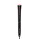 Golf Pride CP2 Pro Golf Club Grip HighTack Soft Feel Grip for Comfort Control Less Tension More Power with Plus4 Technology Standard