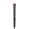 Golf Pride CP2 Pro Golf Club Grip HighTack Soft Feel Grip for Comfort Control Less Tension More Power with Plus4 Technology Standard