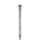 Golf Pride CPX Golf Club Grip Quilted Texture Grip Soft Tacky Feel for Comfort Control Less Tension More Power with Plus4 Technology Standard For Men Women
