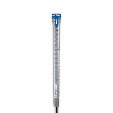 Golf Pride CPX Golf Club Grip Quilted Texture Grip Soft Tacky Feel for Comfort Control Less Tension More Power with Plus4 Technology Standard For Men Women