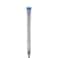 Golf Pride CPX Golf Club Grip Quilted Texture Grip Soft Tacky Feel for Comfort Control Less Tension More Power with Plus4 Technology Standard For Men Women