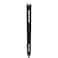 Golf Pride Pro Only Golf Putter Grip Firm AllRubber Grip for Comfort Feedback Traditional Streamlined Shape Red Star Pistol