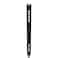 Golf Pride Pro Only Golf Putter Grip Firm AllRubber Grip for Comfort Feedback Traditional Streamlined Shape Red Star Pistol