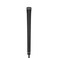 Golf Pride Tour Velvet 360 Golf Grip Durable Comfortable Grip Set for Clubs Features NonSlip Technology a Softer Feel Standard Black