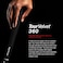 Golf Pride Tour Velvet 360 Golf Grip Durable Comfortable Grip Set for Clubs Features NonSlip Technology a Softer Feel Standard Black