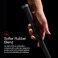 Golf Pride Tour Velvet 360 Golf Grip Durable Comfortable Grip Set for Clubs Features NonSlip Technology a Softer Feel Standard Black