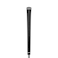 Golf Pride Tour Velvet 360 Golf Grip Durable Comfortable Grip Set for Clubs Features NonSlip Technology a Softer Feel Standard Black