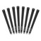 Golf Pride Tour Velvet Golf Grip Durable Rubber Grip for Clubs Features AntiSlip Technology with Textured Surface Standard 8 Pack