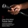 Golf Pride Tour Velvet Golf Grip Durable Rubber Grip for Clubs Features AntiSlip Technology with Textured Surface Standard 8 Pack