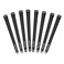Golf Pride Tour Velvet Golf Grip Durable Rubber Grip for Clubs Features AntiSlip Technology with Textured Surface Standard 8 Pack