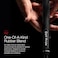 Golf Pride Tour Velvet Plus4 Golf Club Grip Best AllAround Grip with Larger Lower Hand SlipResistant Durable Rubber with Uniform PlusSign Texture Standard For Men Women