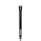 Golf Pride Tour Velvet Plus4 Golf Club Grip Best AllAround Grip with Larger Lower Hand SlipResistant Durable Rubber with Uniform PlusSign Texture Standard For Men Women
